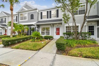 253 Countryside Key Blvd, Oldsmar, FL 34677