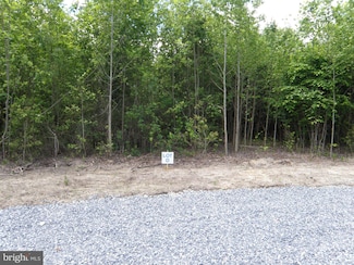 Lot D - 133-9.00-9.2 Rd, Georgetown, DE 19947