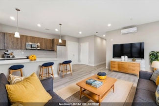 3516 John F. Kennedy Blvd Unit 203, Jersey City, NJ 07307