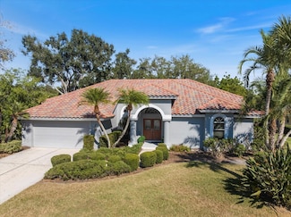 4565 Deer Creek Blvd, Sarasota, FL 34238