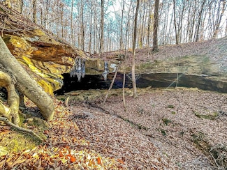 0 Chestnut Grove Rd, Tell City, IN 47586