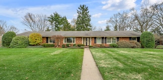 3276 Nantucket Dr, Lexington, KY 40502