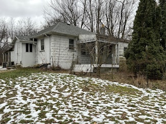 64101 Brick Church Rd, Cassopolis, MI 49031