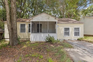 408 E Magnolia Dr, Tallahassee, FL 32301