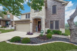 27910 Lokaya Falls, Boerne, TX 78015