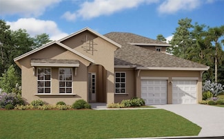 14347 Crest Palm Ave, Windermere, FL 34786