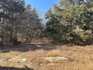 145 County Road 411, Somerville, TX 77879