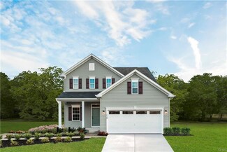 1344 Pine St, Catasauqua, PA 18032