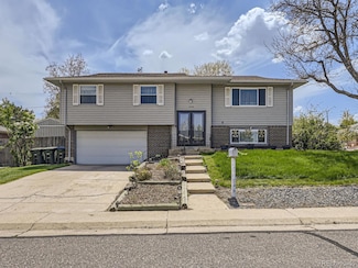 1488 W 102nd Ave, Northglenn, CO 80260
