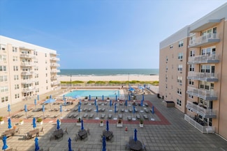 522 Shore Rd Unit 4KK, Long Beach, NY 11561