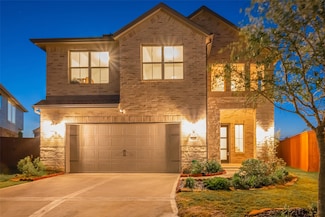 7219 Winterberry Glen Ln, Katy, TX 77493