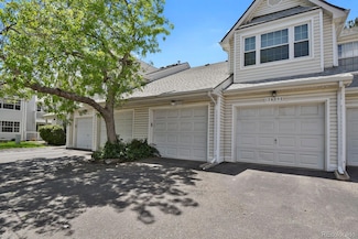 12625 E Pacific Cir Unit E, Aurora, CO 80014