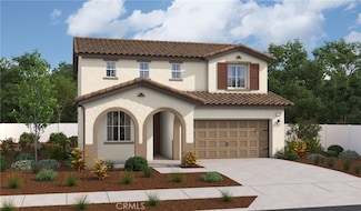 23732 Phoebe Dr, Temescal Valley, CA 92883