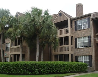 10200 Gandy Blvd N Unit 224, Saint Petersburg, FL 33702