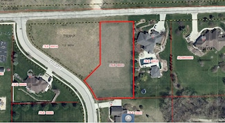 Lt13 Tripp Lake Estates, Whitewater, WI 53190