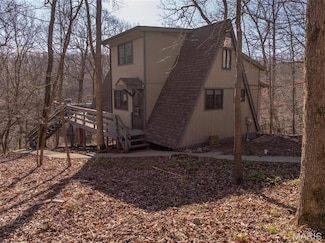 1703 Wynnbrook Woods Dr, Wright City, MO 63390