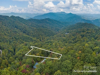 00 Keull Rd, Waynesville, NC 28785
