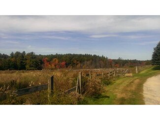 393 Pingree Hill Rd, Auburn, NH 03032