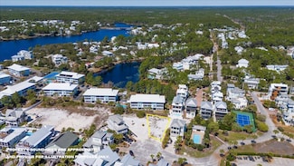C-7 Dunes Estates Blvd, Santa Rosa Beach, FL 32459