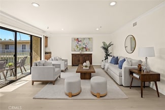 70 N Catalina Ave Unit 306, Pasadena, CA 91106