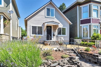 3109 N 7th St, Tacoma, WA 98406