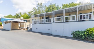 150 Clinton Rd Unit 15, Jackson, CA 95642