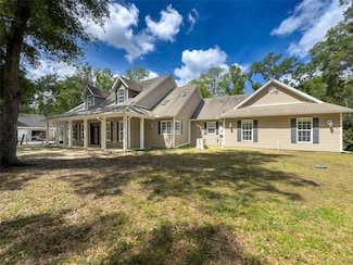 18308 Valor Path, Brooksville, FL 34604