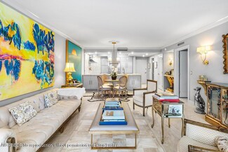 2295 S Ocean Blvd Unit 205, Palm Beach, FL 33480