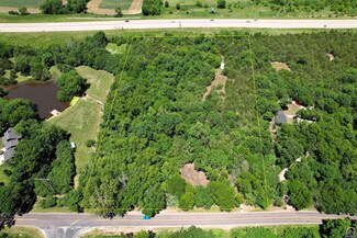 0000 SW 10th Ave, Topeka, KS 66604