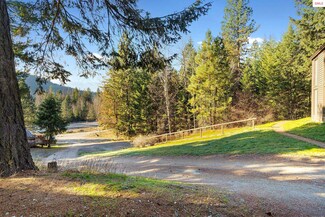 29 Padre Dr, Sandpoint, ID 83864