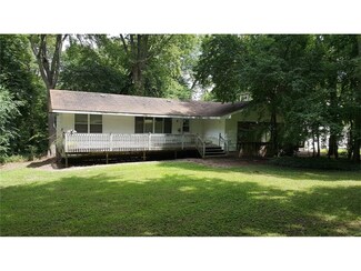 3065 67th St, Shellsburg, IA 52332