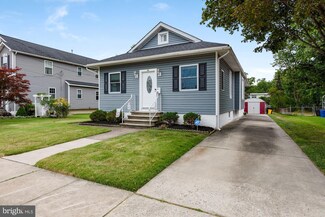 38 Payson Ave, Audubon, NJ 08106