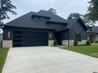 18690 Windjammer Place, Flint, TX 75762