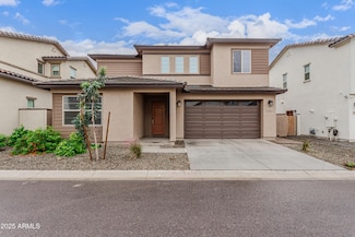 9233 E Sebring Ave, Mesa, AZ 85212