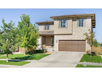 62 Nova Ct, Erie, CO 80516