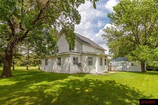 13969 626th Ave, Mapleton, MN 56065