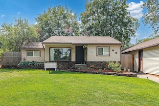 10612 E 10th Ave, Spokane Valley, WA 99206