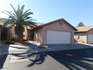7025 Pindarri Way, Las Vegas, NV 89145