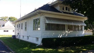 1103 Cedar Ave, Elgin, IL 60120