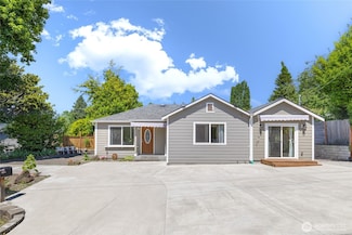 7214 S 120th St, Seattle, WA 98178