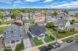 504 8th Ave, Belmar, NJ 07719