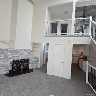 1512 12th Ave Unit 5, Greeley, CO 80631