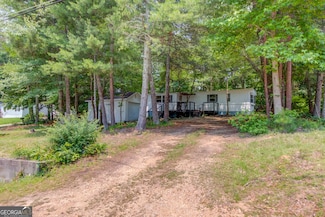 2526 Bald Eagle Trail, Gainesville, GA 30507