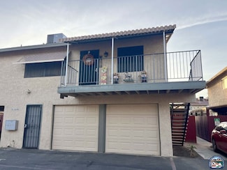 1716 W Brighton Ave Unit D, El Centro, CA 92243