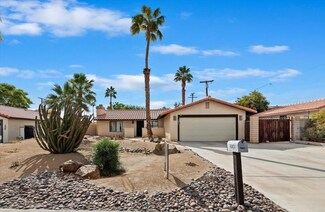 78801 Savanna la Mar Dr, Bermuda Dunes, CA 92203