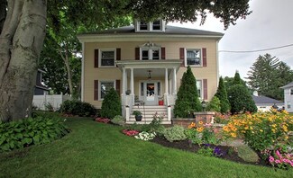15 North Ave, Haverhill, MA 01830