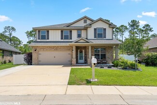12793 Island Spirit Dr, Pensacola, FL 32506