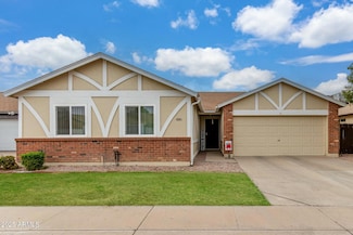 6335 E Brown Rd Unit 1081, Mesa, AZ 85205