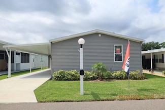 199 Glen Este Blvd, Haines City, FL 33844