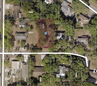 0 E 3rd Ave Unit MFRO6287346, Mount Dora, FL 32757
